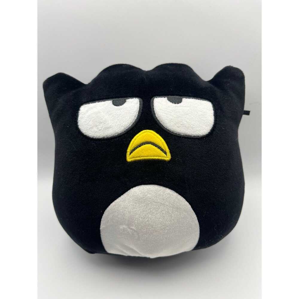 Sangria Hello Kitty Badtz Maru Squishmallow 8”
